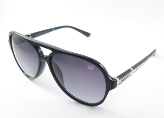 Romeo Gigli sunglasses mod. RG 5503/S woman NOS M… - image 4