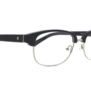 Romeo Gigli Eyeglasses Mod.RG4055 Col.B image 3