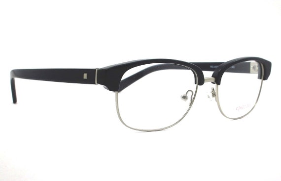 Romeo Gigli Eyeglasses Mod.RG4055 Col.B - image 3