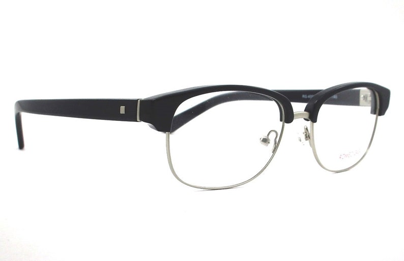 Romeo Gigli Eyeglasses Mod.RG4055 Col.B image 3