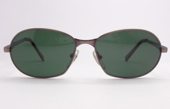 Fiorucci Duro sunglasses