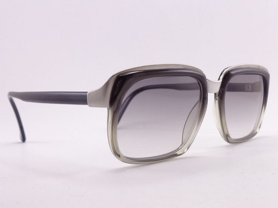 Rodenstock Sandor vintage sunglasses men - image 3