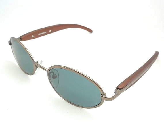 Gafas de sol Honda para hombre -