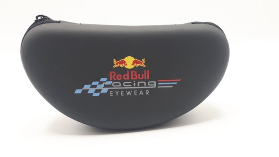 Red Bull Racing Sunglasses mod RBR270 - image 3