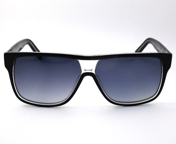 Romeo Gigli Sunglasses Mod.RG6500/S Col.A - image 6