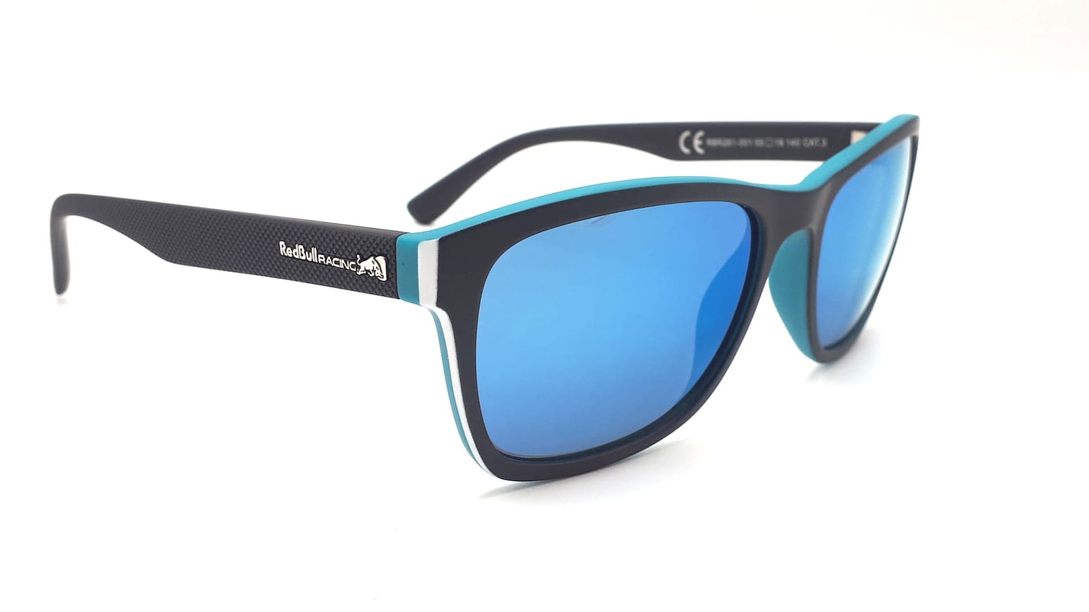 Red Bull Racing Sunglasses Mod RBR261 Etsy