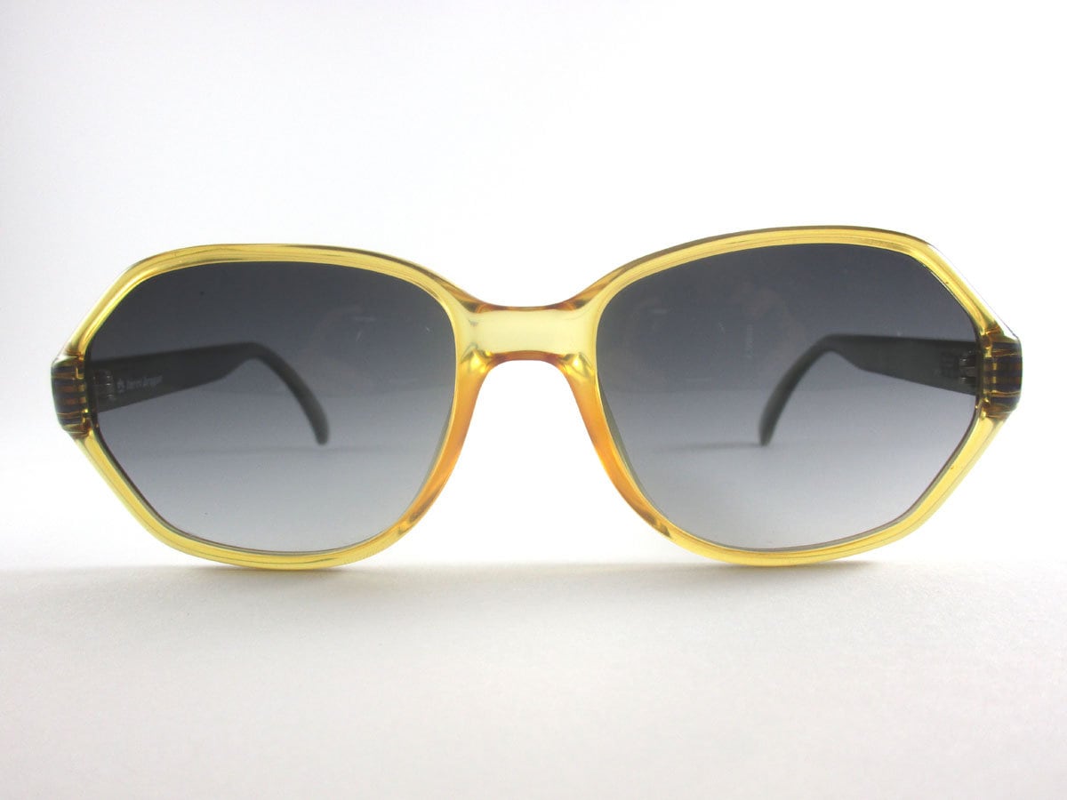Terri brogan optyl - Etsy 日本