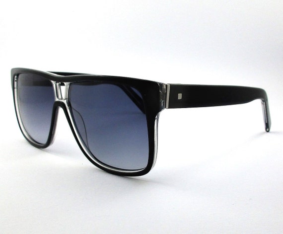 Romeo Gigli Sunglasses Mod.RG6500/S Col.A - image 2