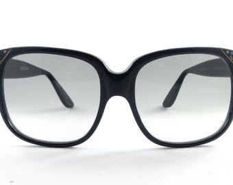 Vintage Emmanuelle Khanh Paris sunglasses mod 9080, Made in France Vintage Emmanuelle Khanh Paris sunglasses mod 9080, Made in  main image 4