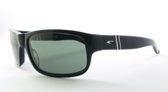 Occhiali da sole vintage Carrera by Safilo  Mod. … - image 3