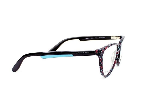 Carrera 5511 Col. gafas de vista ojo de gato OPM multicolor mujer