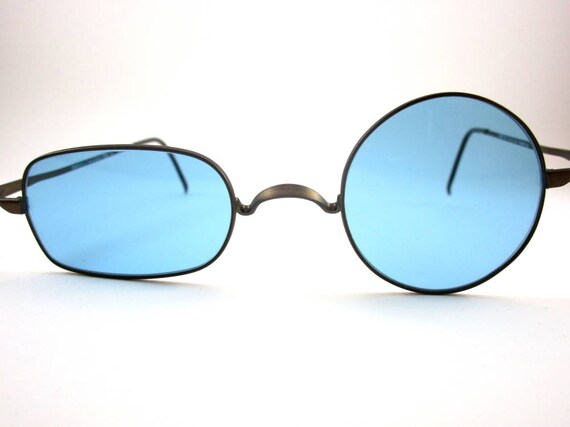 Essence Sunglasses Round & Square