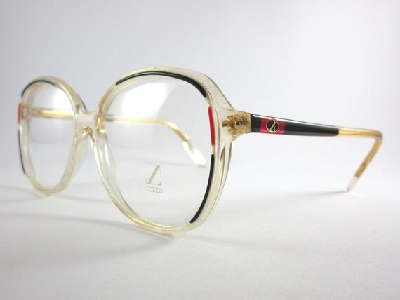 Lozza eyeglasses Mod. Sirena - image 2