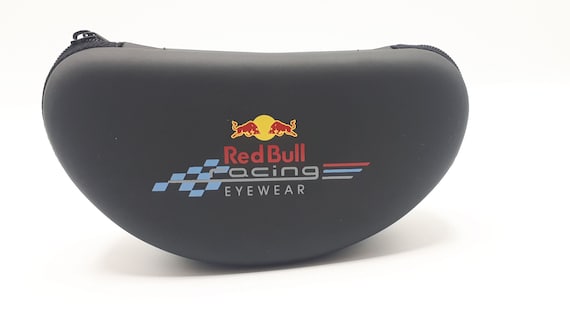 Red Bull Racing Sunglasses mod RBR260 - image 5