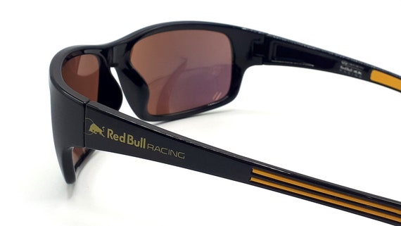 Red Bull Racing Sunglasses mod RBR264 - image 5