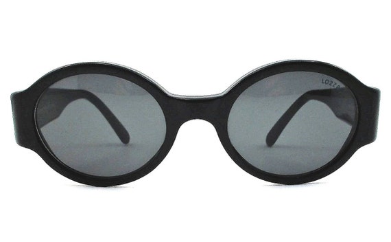 Lozza Sunglasses Mod. SL157 - image 1