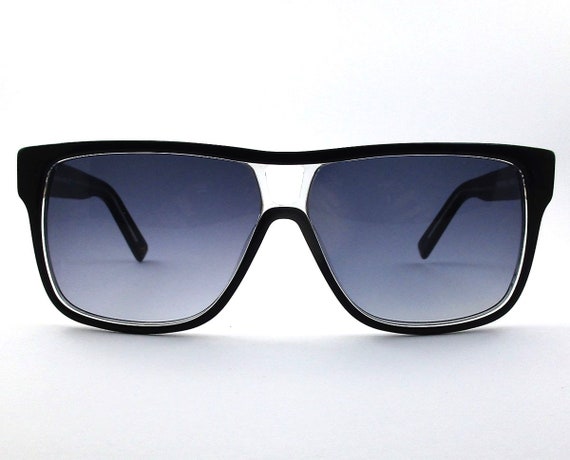 Romeo Gigli Sunglasses Mod.RG6500/S Col.A - image 1