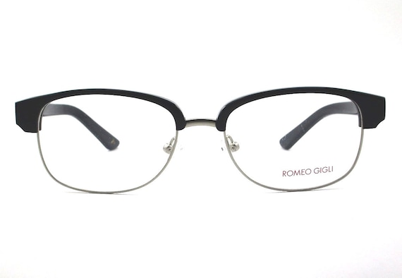 Romeo Gigli Eyeglasses Mod.RG4055 Col.B