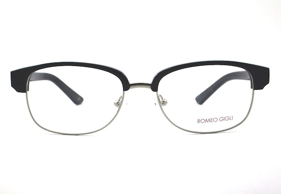 Romeo Gigli Eyeglasses Mod.RG4055 Col.B - image 1