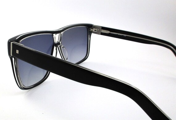 Romeo Gigli Sunglasses Mod.RG6500/S Col.A - image 5