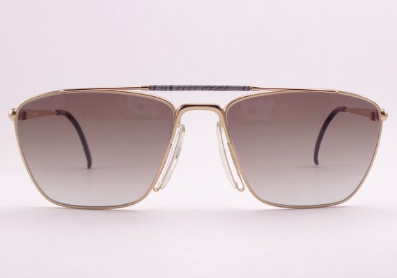 carrera movado sunglasses