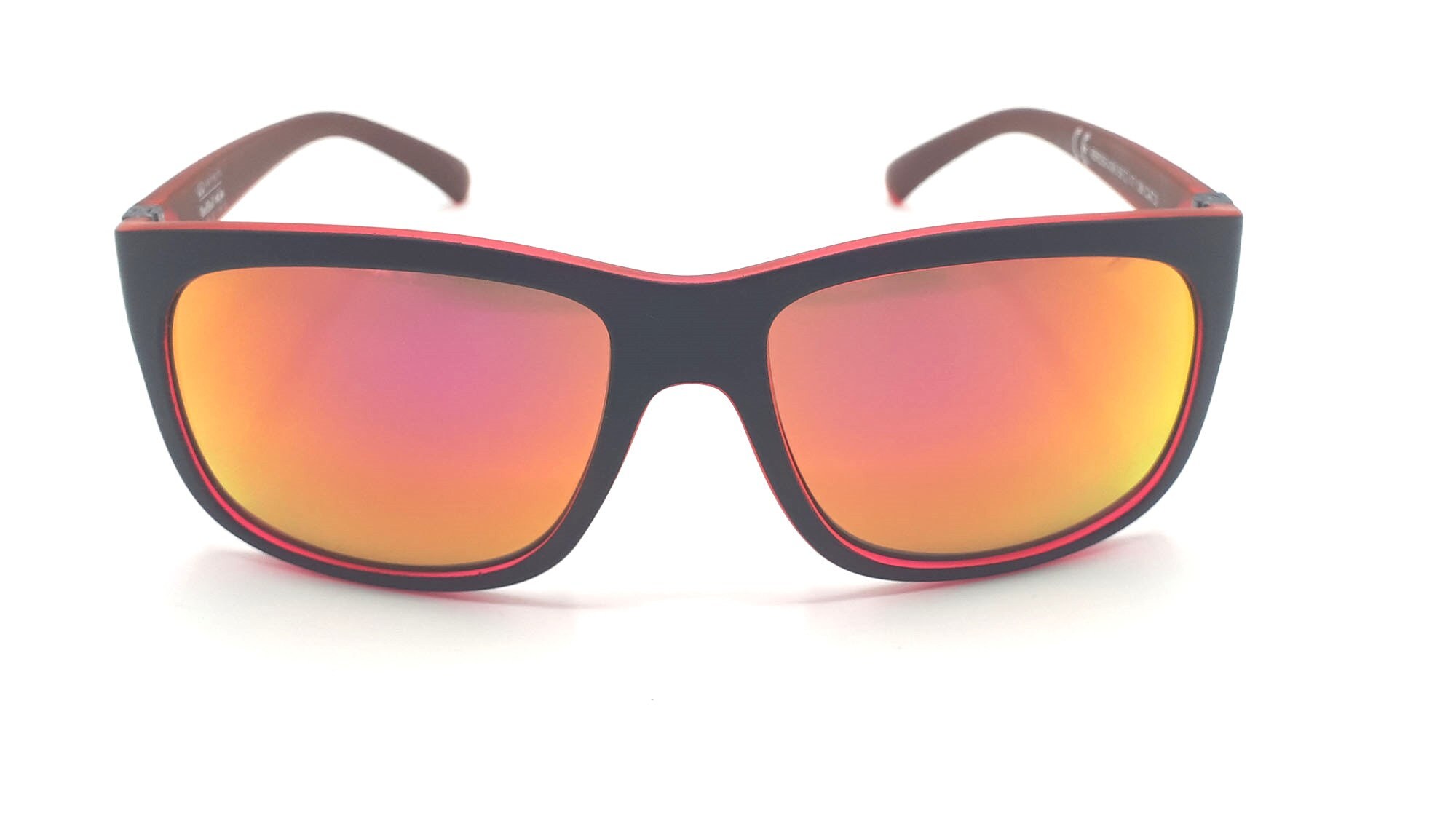 Red Bull Racing Sunglasses mod RBR250 Etsy