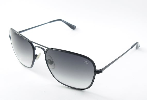 Romeo Gigli vintage sunglasses mod. RG 5505/S uni… - image 3