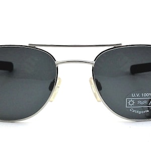 Speed Sunglasses Men Mod.SP5051