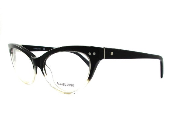 Romeo Gigli Eyeglasses Mod.RG4032 Col.C - image 2