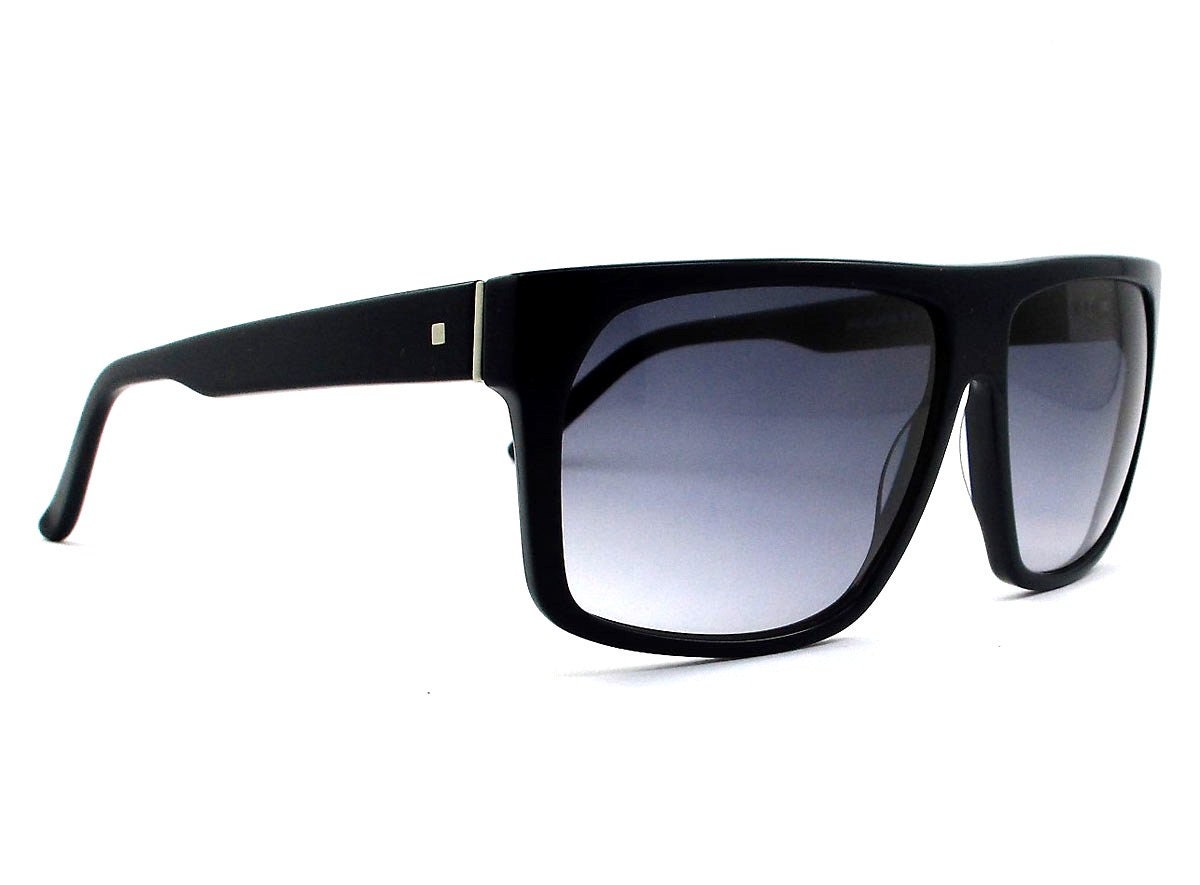 romeo gigli sunglasses