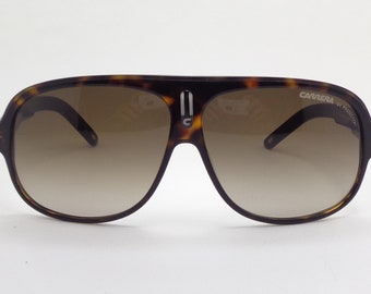 Elvis sunglasses | Etsy Italia