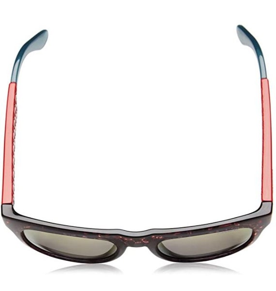 Carrera  mod. 5006 sunglasses - image 3