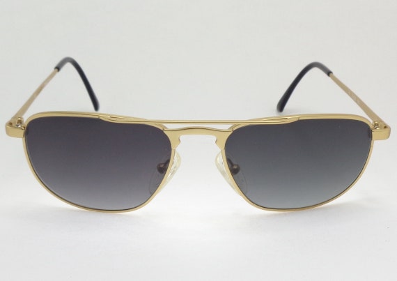 Missoni vintage '80 sunglasses mod. M 833 man - image 5