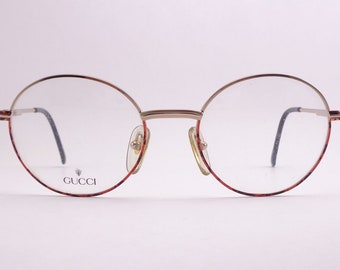 Gucci GG 2239 vintage eyeglasses