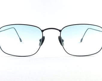 ViennaLine Mod.1782 occhiali da sole vintage donna original vintage Rif.14370 Original Vintage