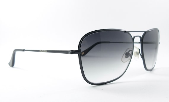Romeo Gigli vintage sunglasses mod. RG 5505/S uni… - image 4
