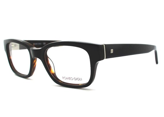 Romeo Gigli Eyeglasses Mod.RG4427 Col.B - image 2