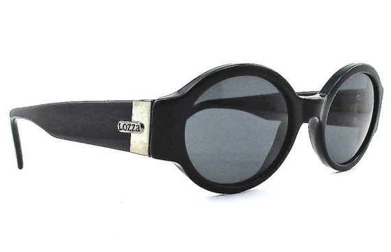 Lozza Sunglasses Mod. SL157 - image 3