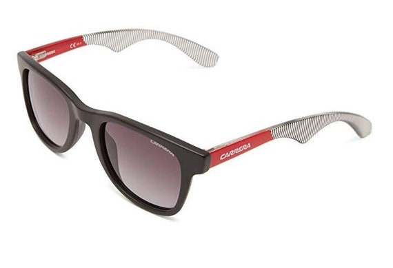 oakley radar red