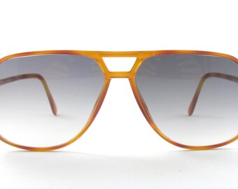 Mod. Indo. IL-662 Tortuga occhiali da sole uomo Rif.14906