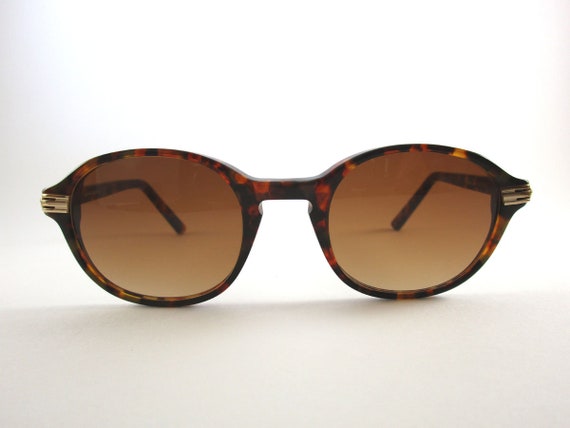 Palzileri Sunglasses Mod. 016 unisex - image 1