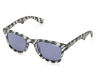 Carrera Sunglasses Mod. 6000 Col. 889