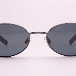 Bernd Berger 9701 sunglasses