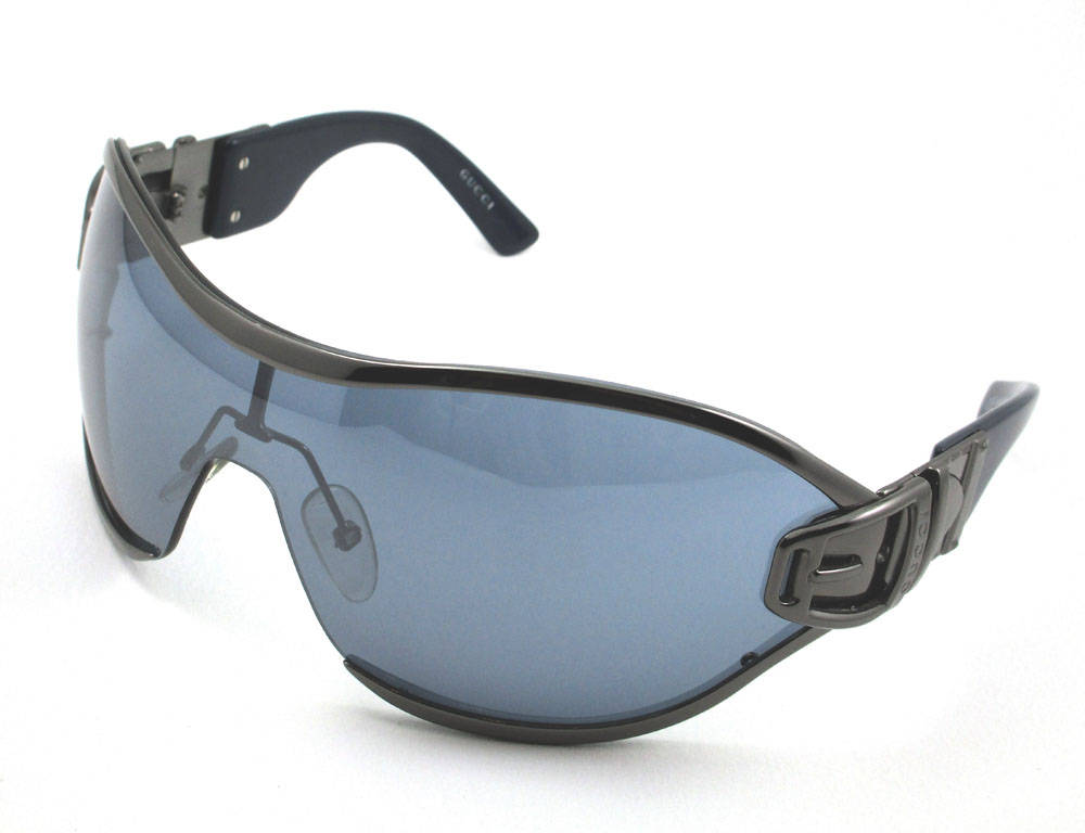 gucci sunglasses gg 2738 s