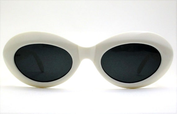 Vintage sunglasses cheap near me