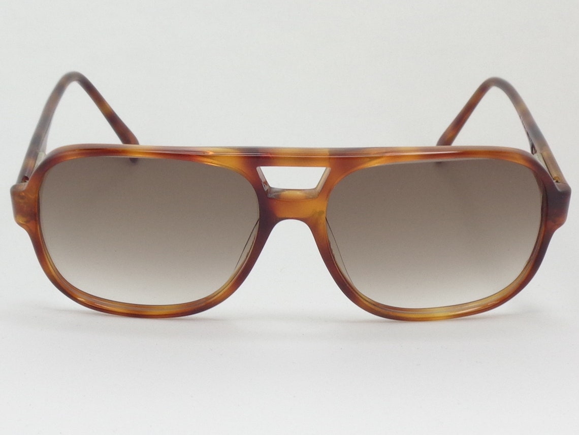 Safilo vintage '80 sunglasses mod. ELASTA 1080 unisex | Etsy