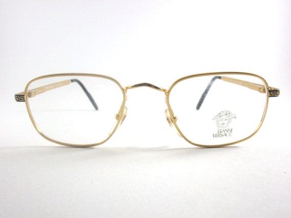 Gianni Versace G10 Col.16m Vintage 