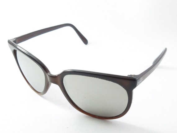 Bollè occhiali da sole unisex col.marrone  Rif. 2… - image 5