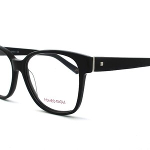Romeo Gigli Eyeglasses Mod.RG6003 Col.A image 2