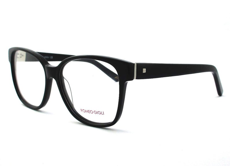 Romeo Gigli Eyeglasses Mod.RG6003 Col.A image 2